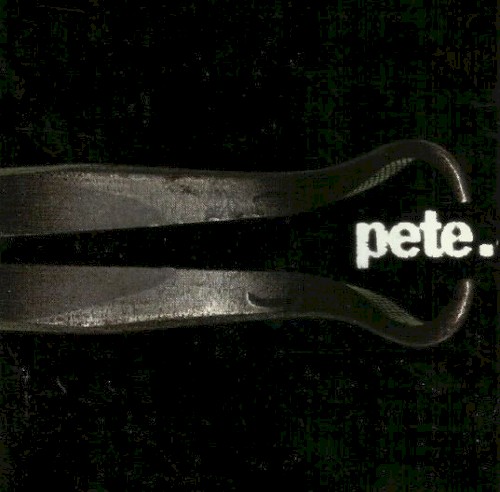 pete.
