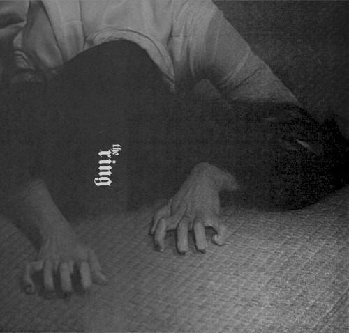 The Ring