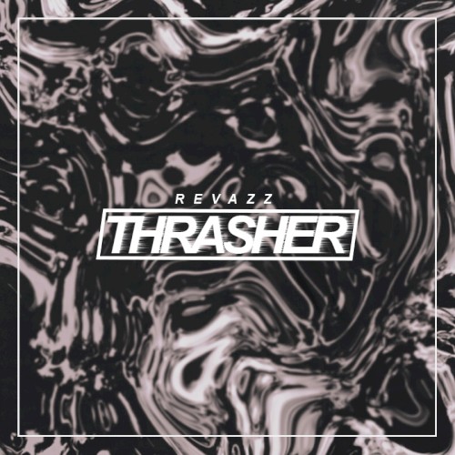 Thrasher