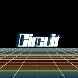 Circuit