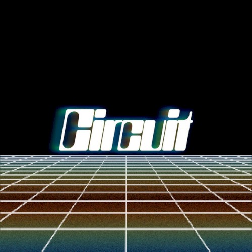 Circuit
