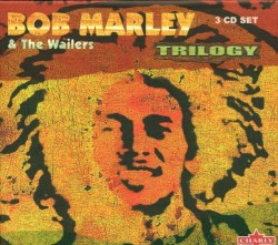 Trilogy