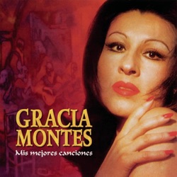 Mis mejores canciones