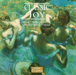 Classic Joy