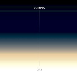 Lumina