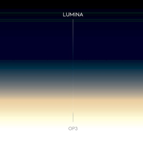 Lumina