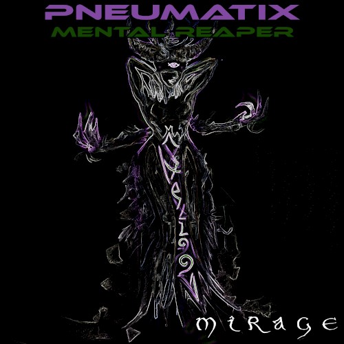 Mirage