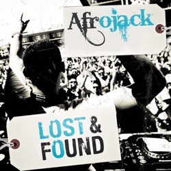Radio 538 Presents… Turn Up the Beach