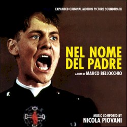 Nel nome del padre