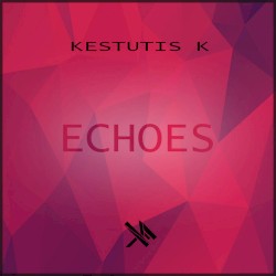Echoes