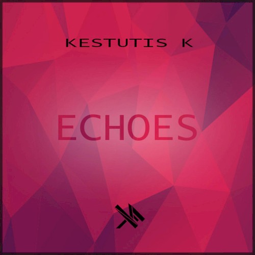 Echoes