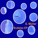 Bubbles