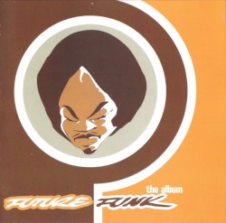The Album