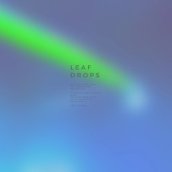 Leaf Drops