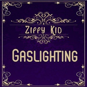 Gaslighting