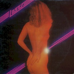 Laser