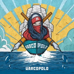 Narco Polo