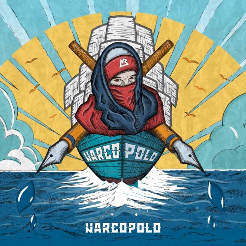 Narco Polo