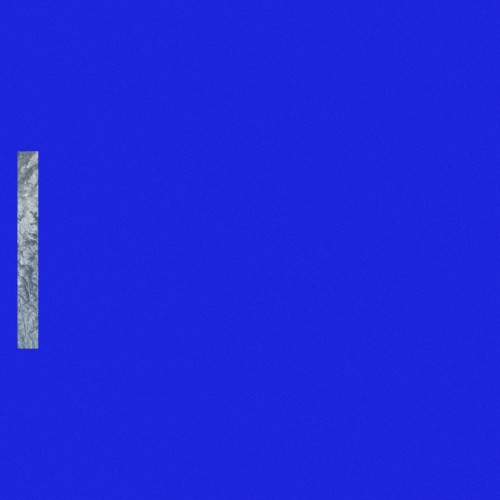 xakepec