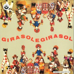 Girasole