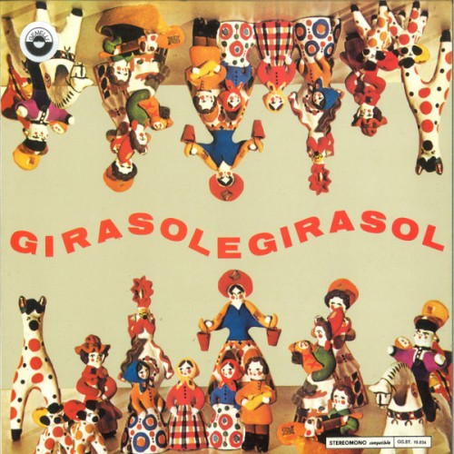 Girasole