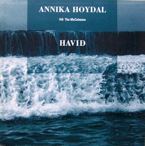 Havið