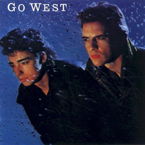 Go West
