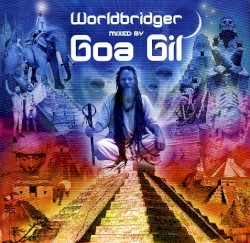 Worldbridger
