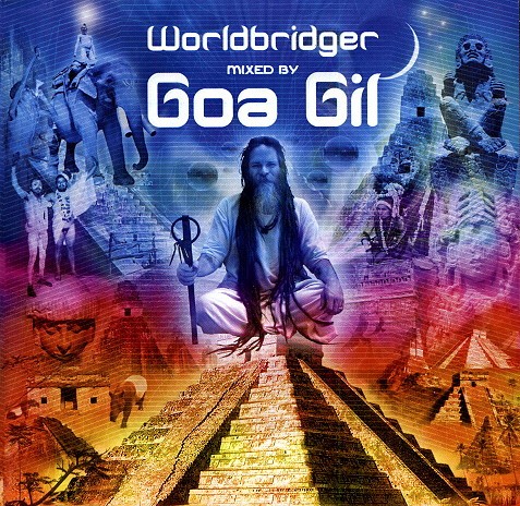 Worldbridger