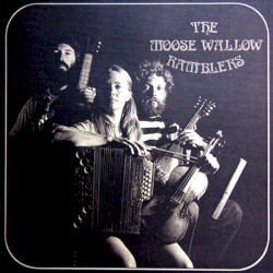 The Moose Wallow Ramblers