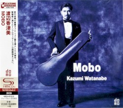 Mobo