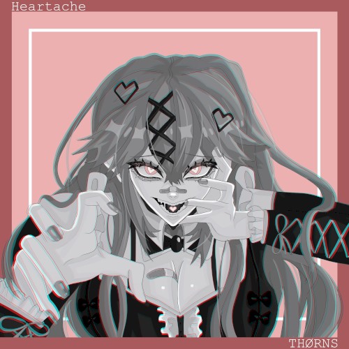 Heartache