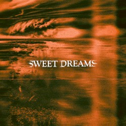 Sweet Dreams