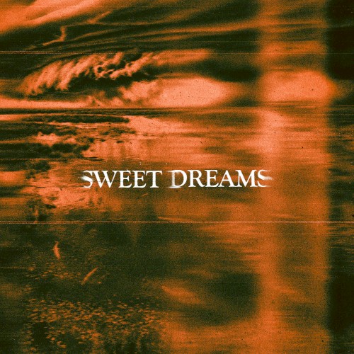 Sweet Dreams