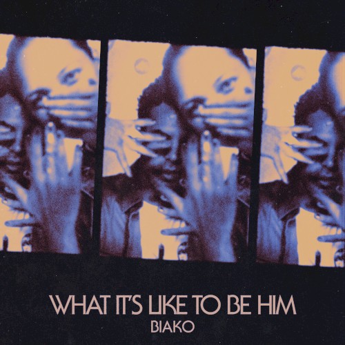 What It’s Like to be Him