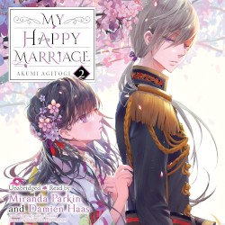My Happy Marriage 2