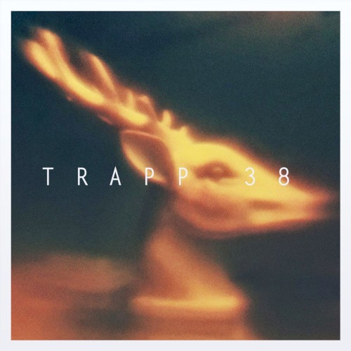 Trapp '38