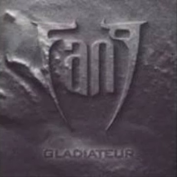 Gladiateur
