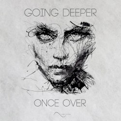 Once Over (VIP mix)