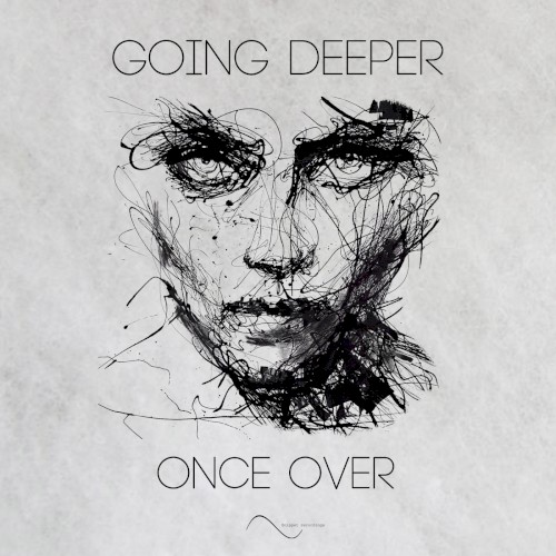 Once Over (VIP mix)