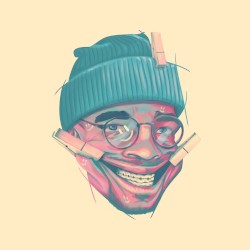Misfit