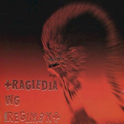 Tragiedia Wg Post Regiment