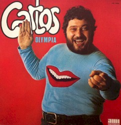 Olympia