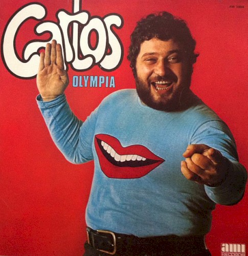 Olympia