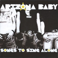 Songs to Sing Along