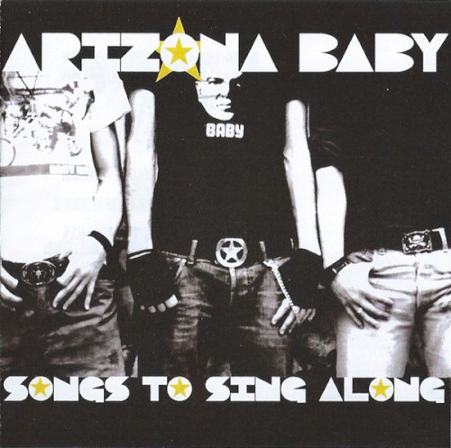 Songs to Sing Along