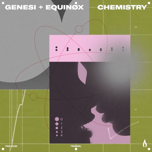 Chemistry
