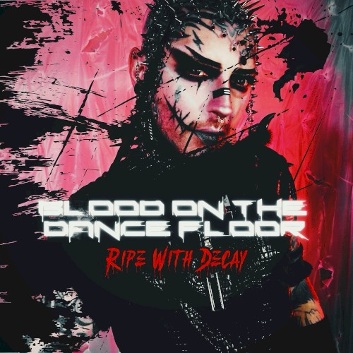 Ripe With Decay