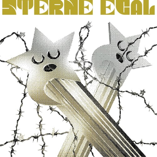 STERNE EGAL