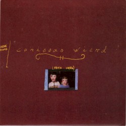 You Should Be Hated Here / Suedehead